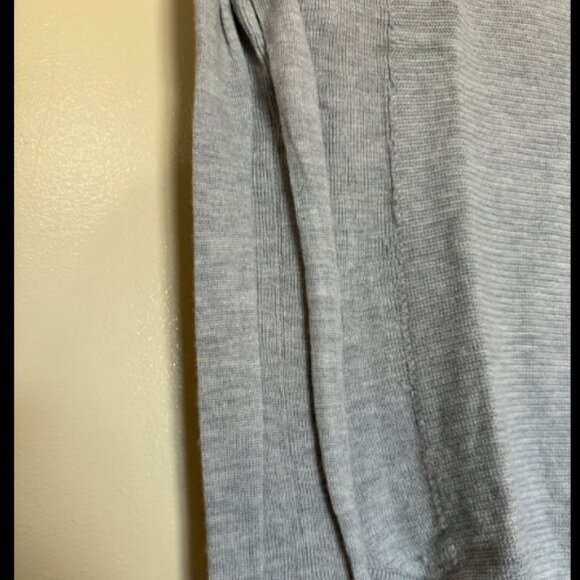 Lululemon Sit In Lotus Sweater - Picture 3 of 6